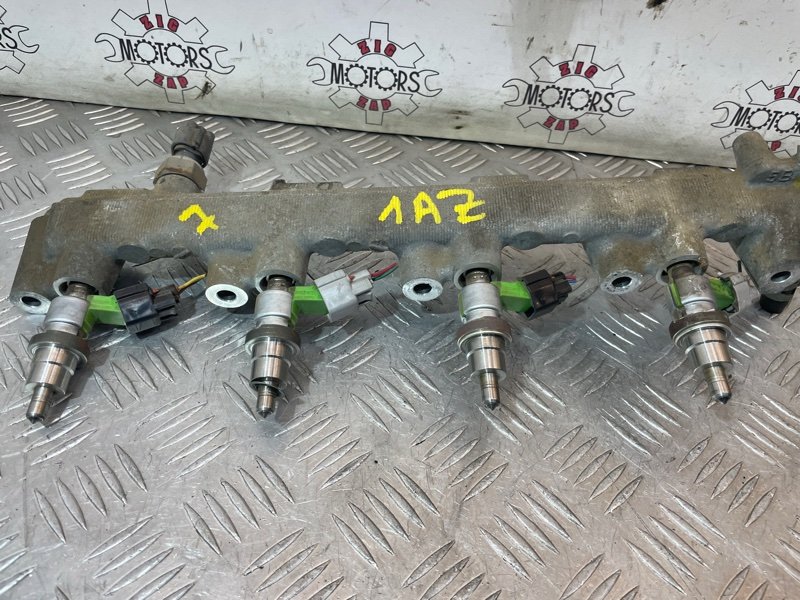 инжектор, форсунка, 2500 рублей, Красноярск