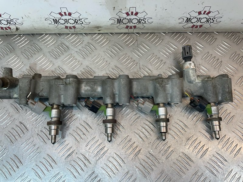 инжектор, форсунка, 2500 рублей, Красноярск