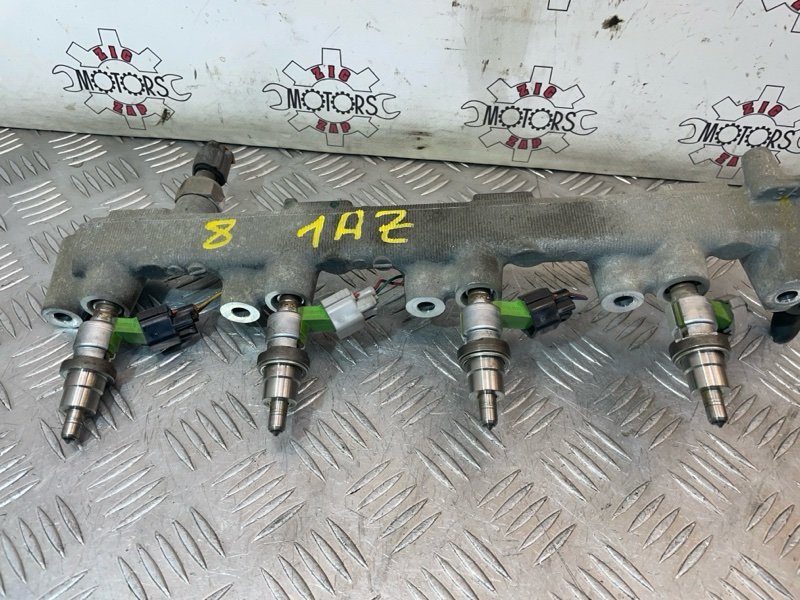 инжектор, форсунка, 2500 рублей, Красноярск