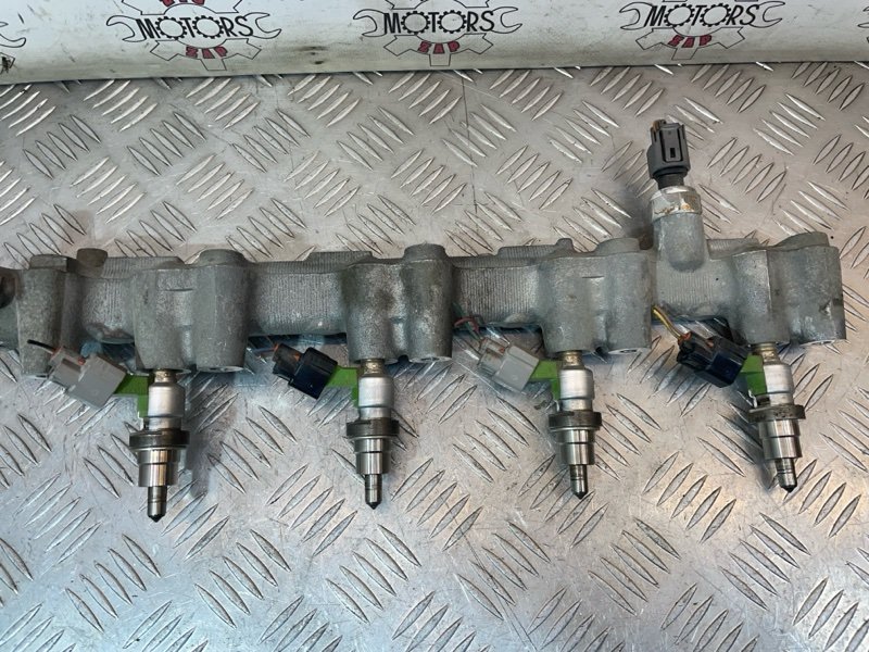 инжектор, форсунка, 2500 рублей, Красноярск