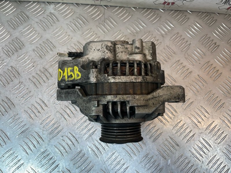 Генератор, 11000 рублей, Красноярск