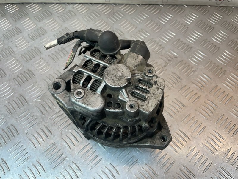 Генератор, 11000 рублей, Красноярск