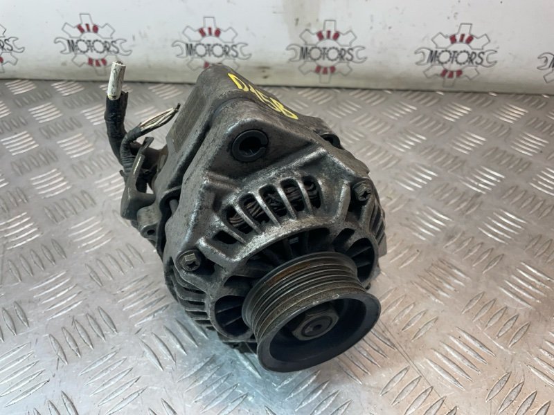 Генератор, 11000 рублей, Красноярск