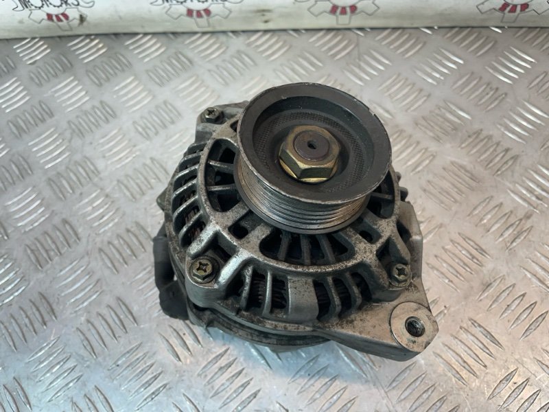 Генератор, 11000 рублей, Красноярск