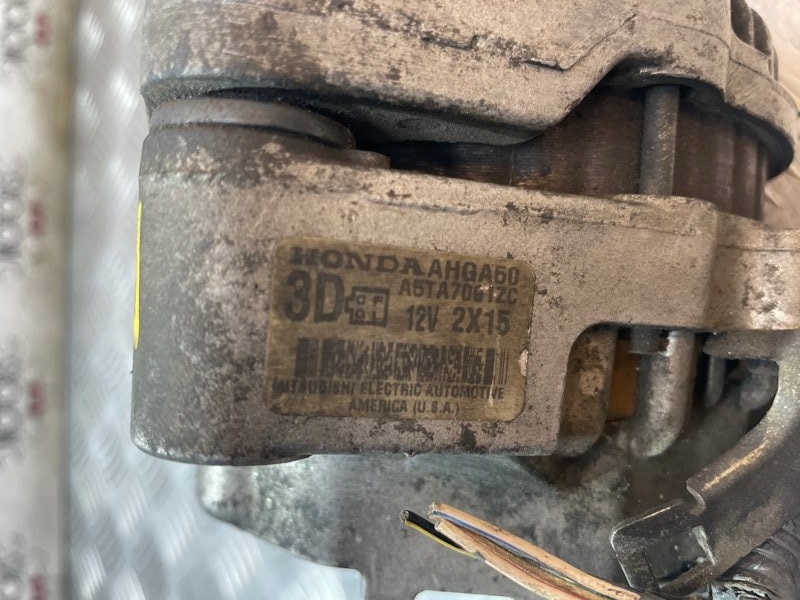 Генератор, 11000 рублей, Красноярск