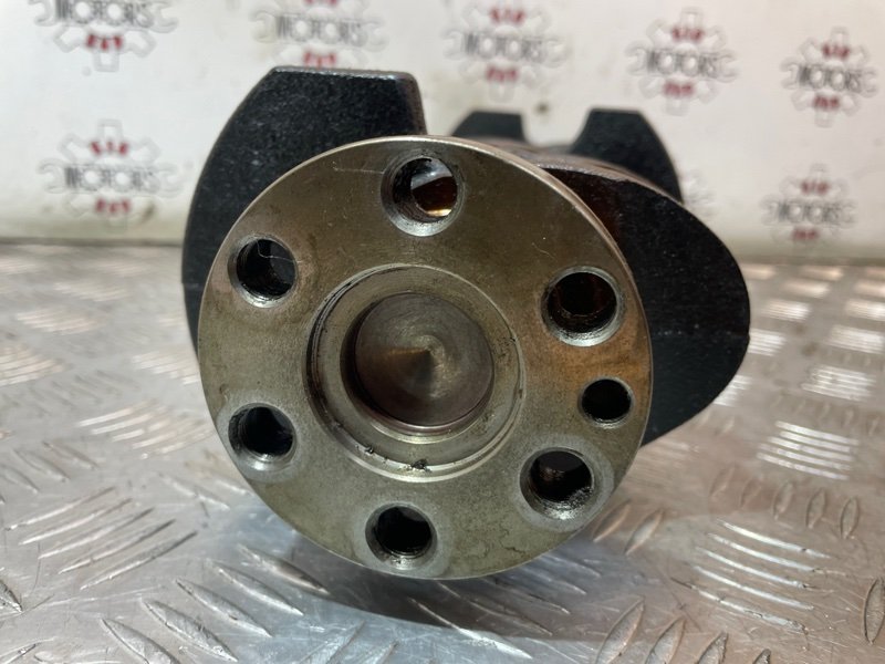 Коленвал, 500 рублей, Красноярск