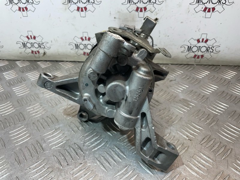 Компрессор кондиционера, 14000 рублей, Красноярск