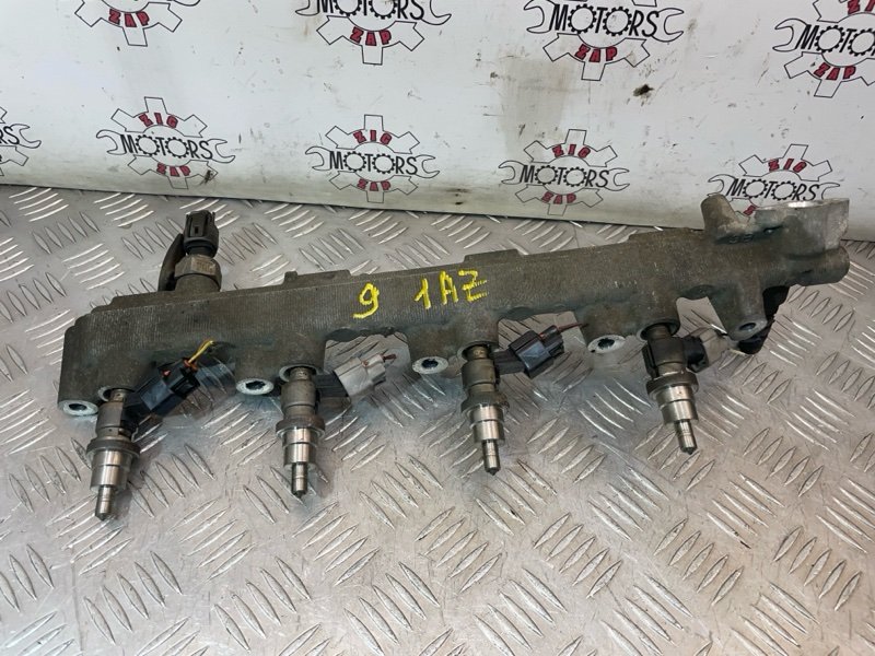 инжектор, форсунка, 4000 рублей, Красноярск