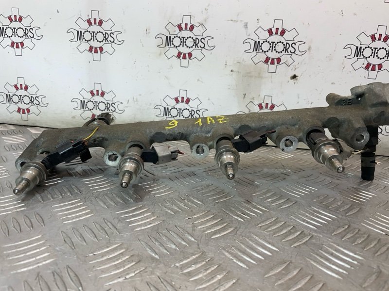 инжектор, форсунка, 4000 рублей, Красноярск