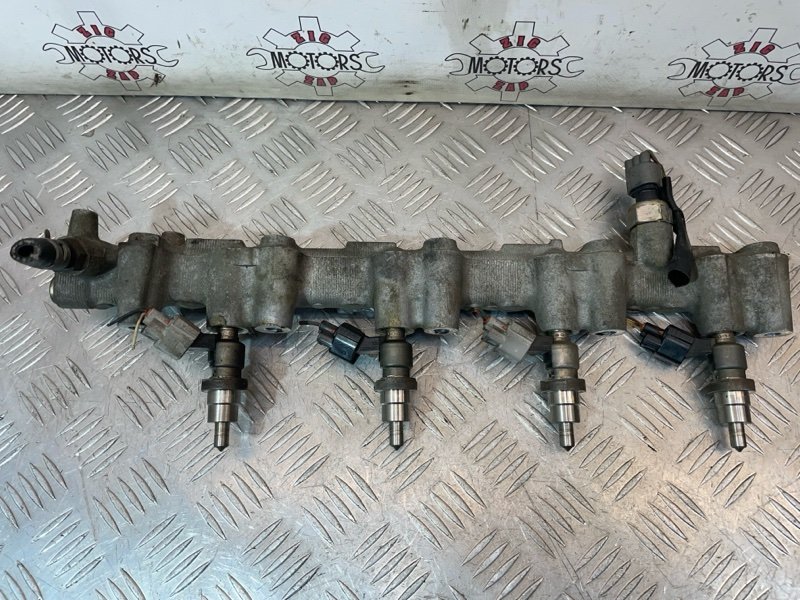 инжектор, форсунка, 4000 рублей, Красноярск