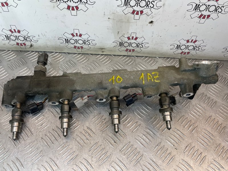 инжектор, форсунка, 4000 рублей, Красноярск