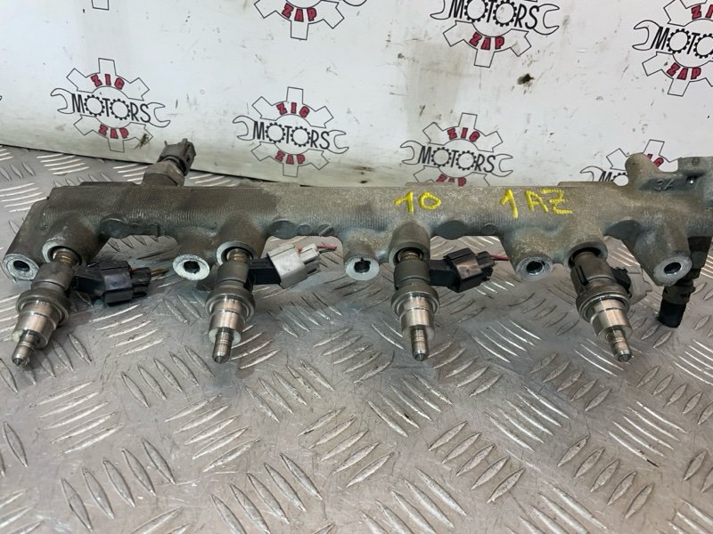 инжектор, форсунка, 4000 рублей, Красноярск