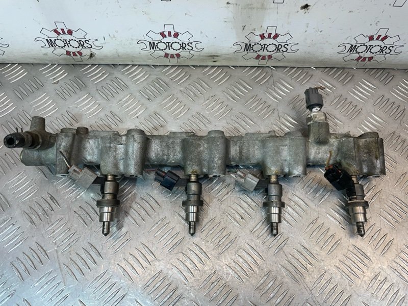 инжектор, форсунка, 4000 рублей, Красноярск