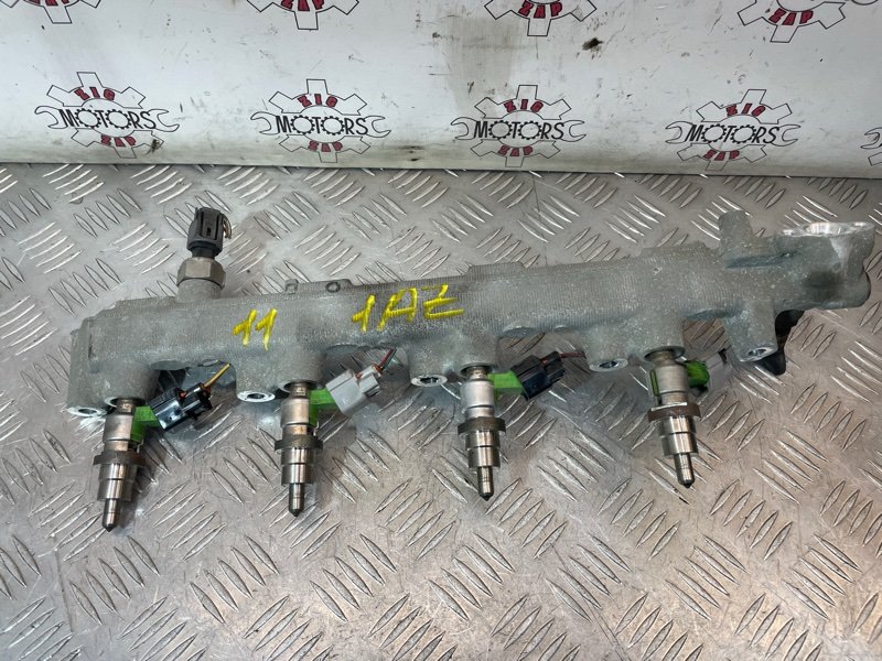 инжектор, форсунка, 2500 рублей, Красноярск