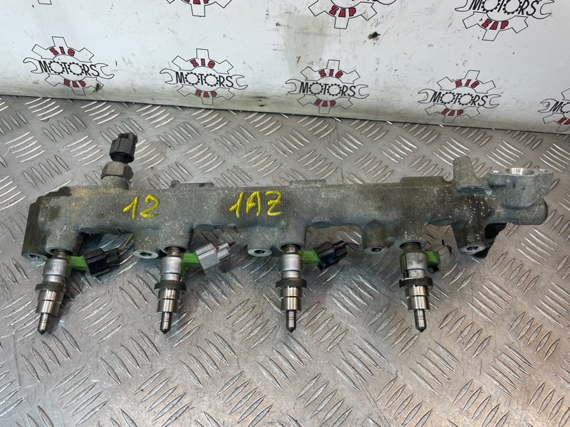 инжектор, форсунка, 2500 рублей, Красноярск