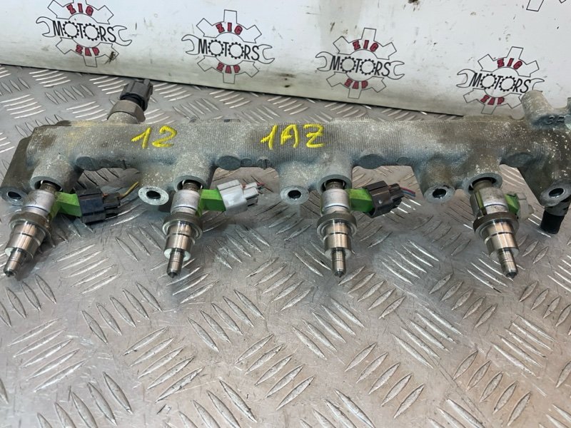 инжектор, форсунка, 2500 рублей, Красноярск