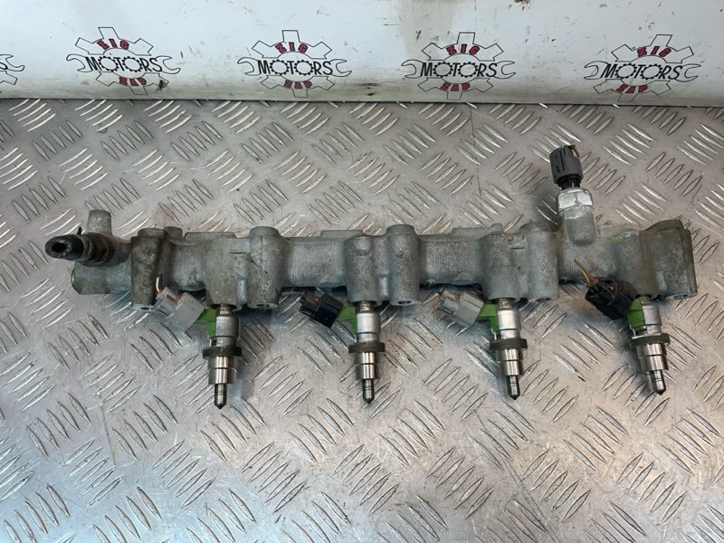 инжектор, форсунка, 2500 рублей, Красноярск