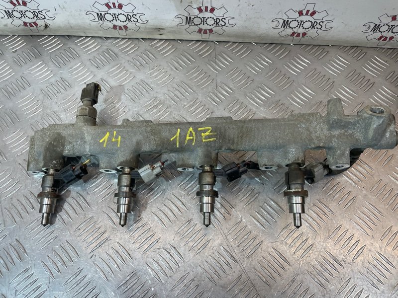 инжектор, форсунка, 4000 рублей, Красноярск