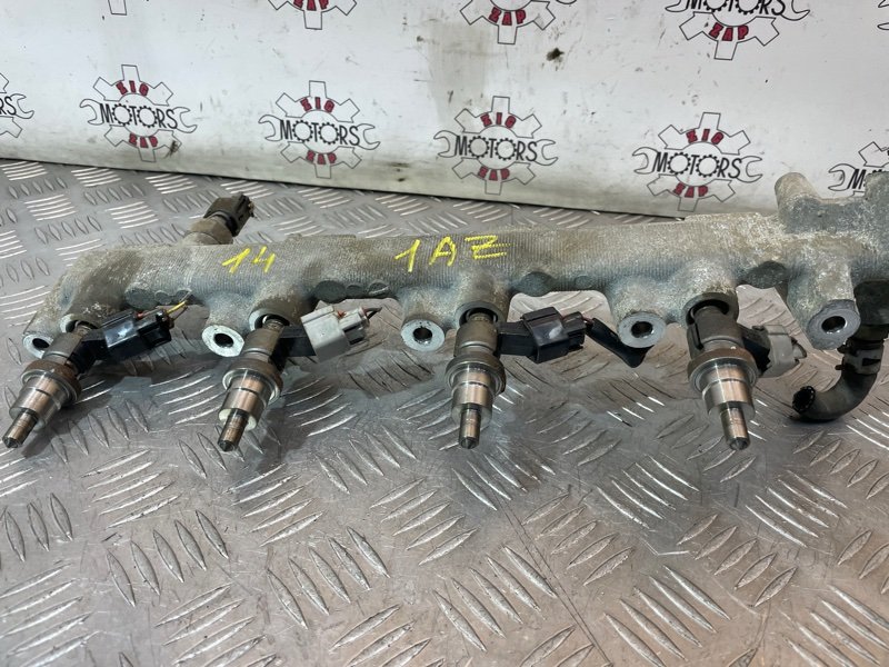 инжектор, форсунка, 4000 рублей, Красноярск