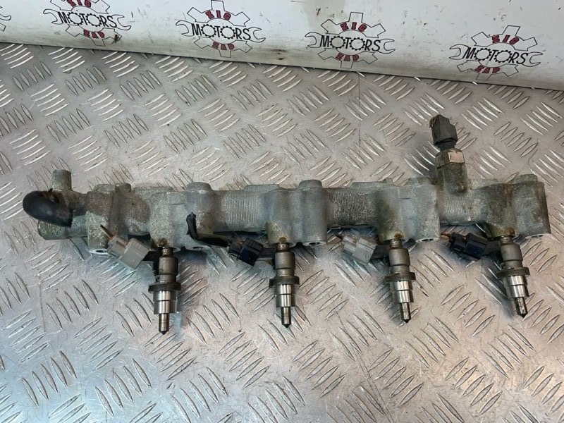 инжектор, форсунка, 4000 рублей, Красноярск