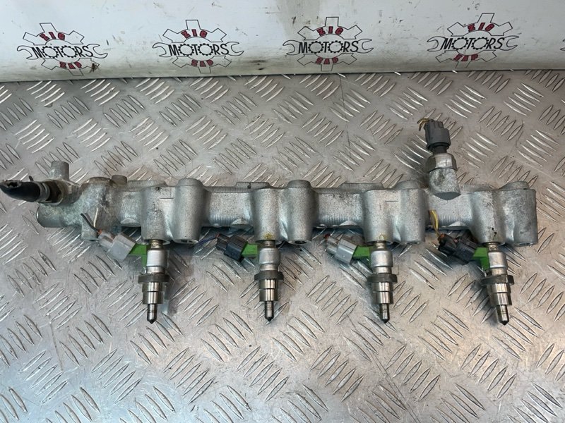 инжектор, форсунка, 2500 рублей, Красноярск