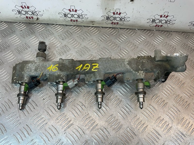 инжектор, форсунка, 2500 рублей, Красноярск