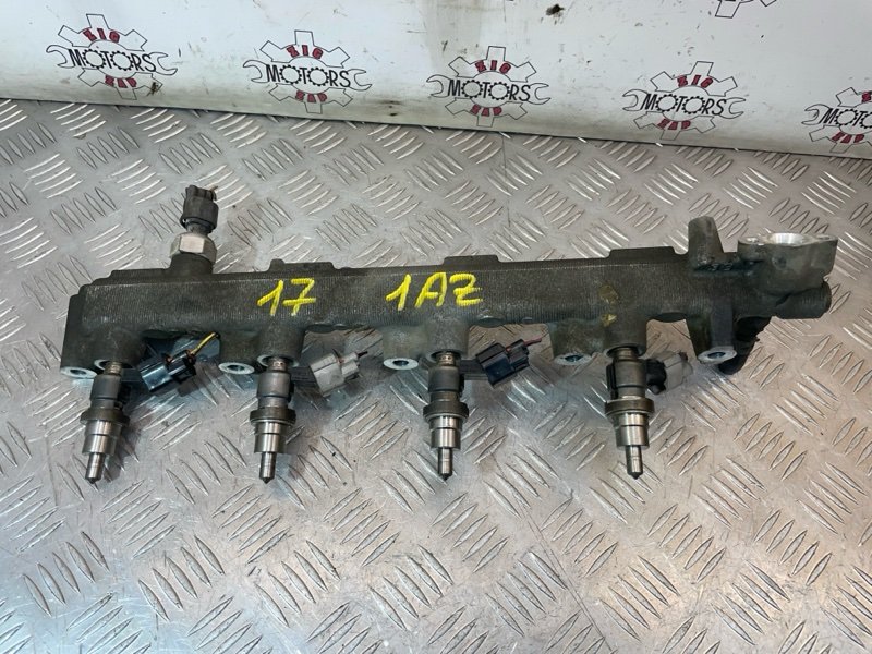 инжектор, форсунка, 4000 рублей, Красноярск