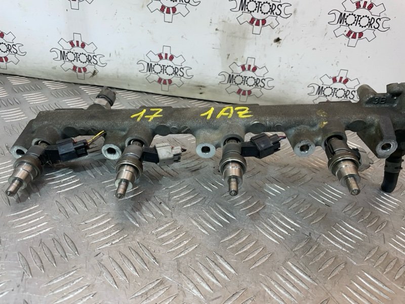 инжектор, форсунка, 4000 рублей, Красноярск