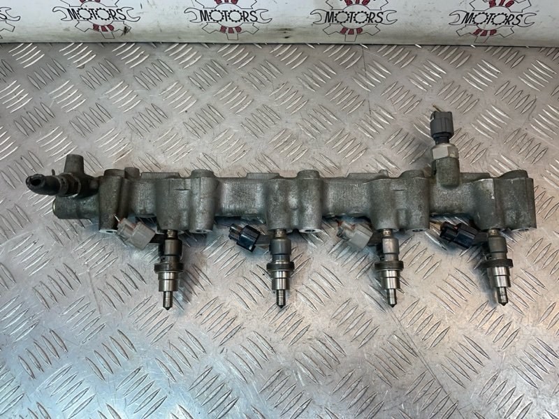 инжектор, форсунка, 4000 рублей, Красноярск