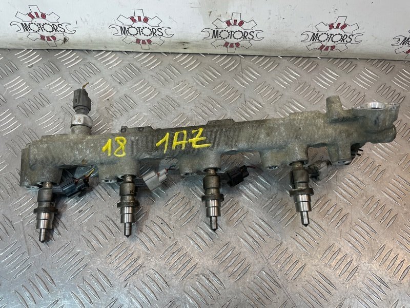 инжектор, форсунка, 4000 рублей, Красноярск