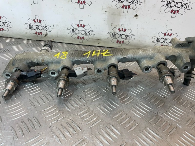 инжектор, форсунка, 4000 рублей, Красноярск