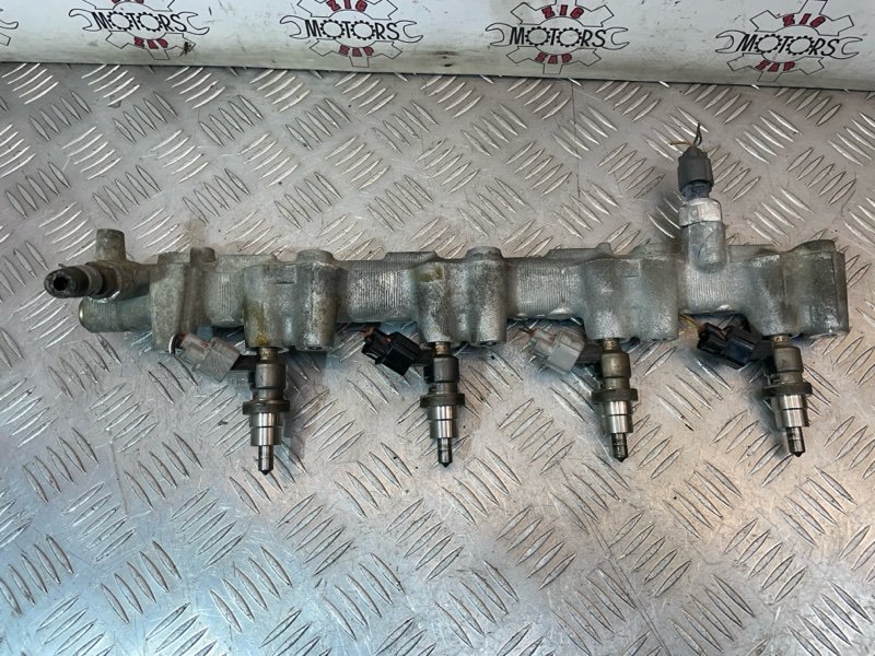 инжектор, форсунка, 4000 рублей, Красноярск