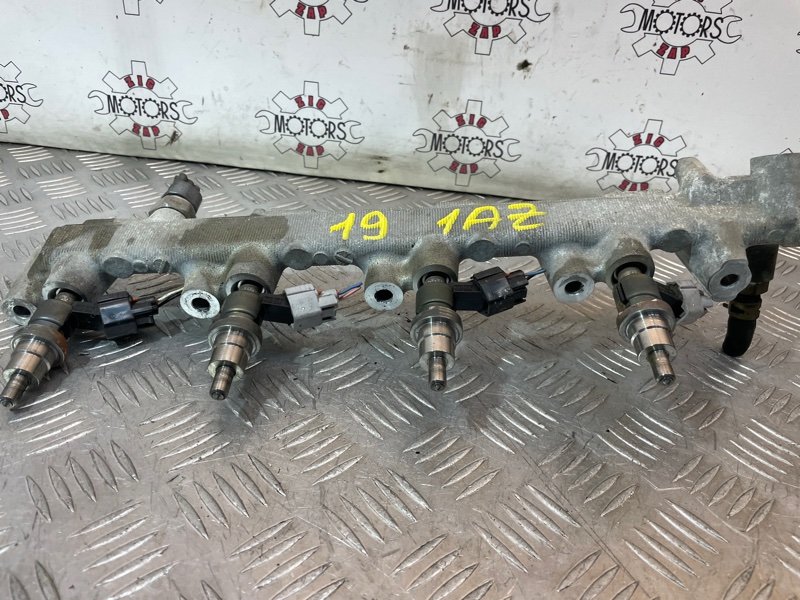 инжектор, форсунка, 4000 рублей, Красноярск