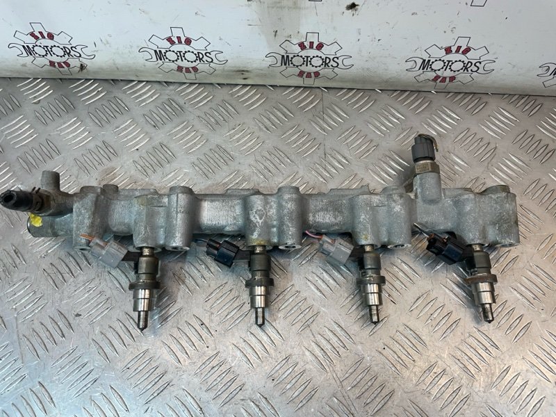 инжектор, форсунка, 4000 рублей, Красноярск