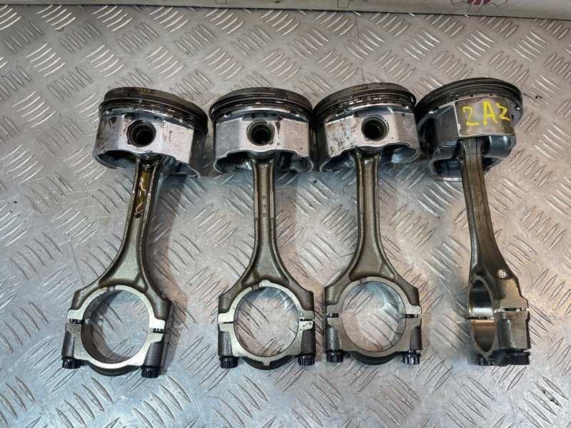 Шатун, 500 рублей, Красноярск