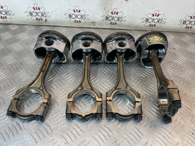 Шатун, 500 рублей, Красноярск