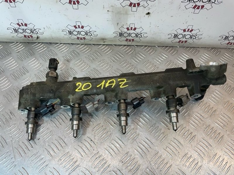 инжектор, форсунка, 4000 рублей, Красноярск