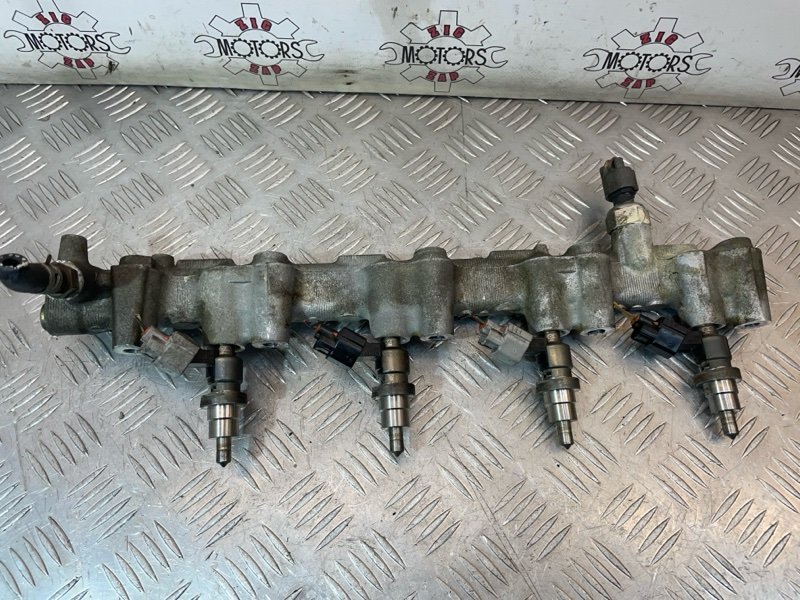 инжектор, форсунка, 4000 рублей, Красноярск