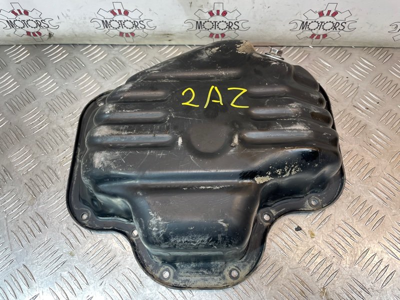 поддон, 500 рублей, Красноярск