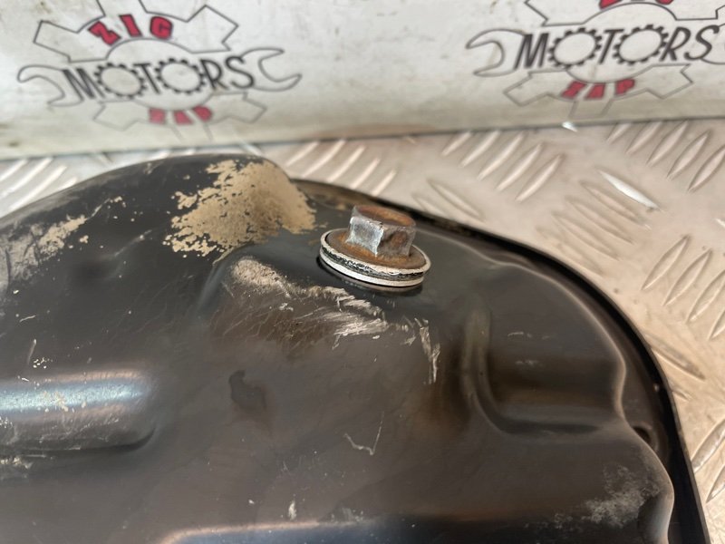 поддон, 500 рублей, Красноярск