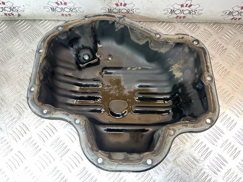 поддон, 500 рублей, Красноярск