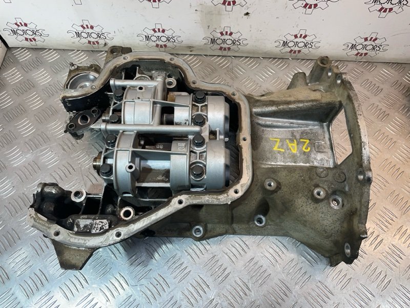 поддон, 13000 рублей, Красноярск