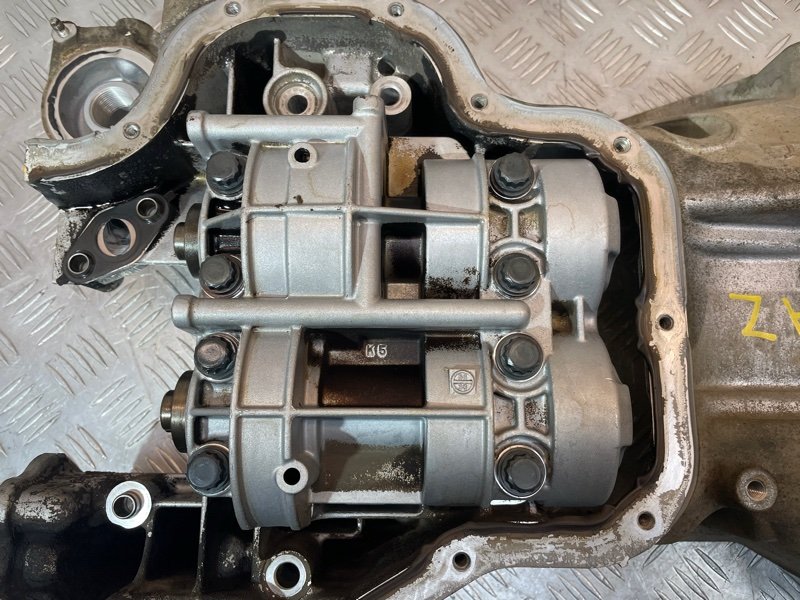 поддон, 13000 рублей, Красноярск