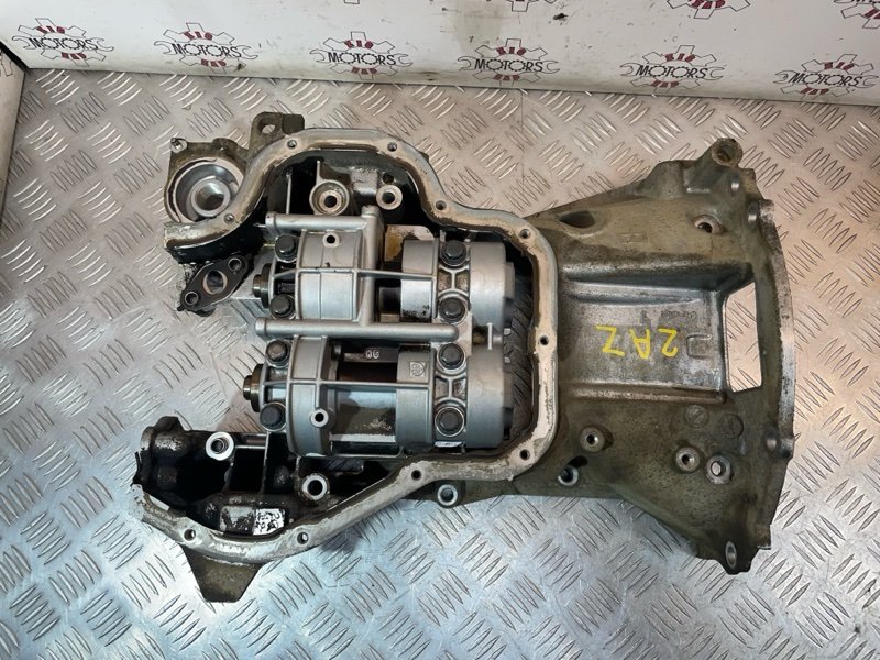 поддон, 13000 рублей, Красноярск