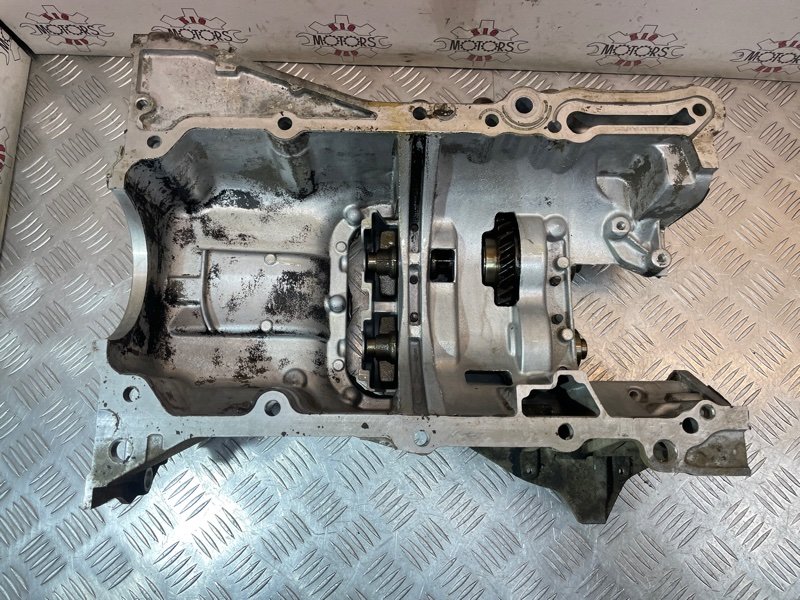 поддон, 13000 рублей, Красноярск