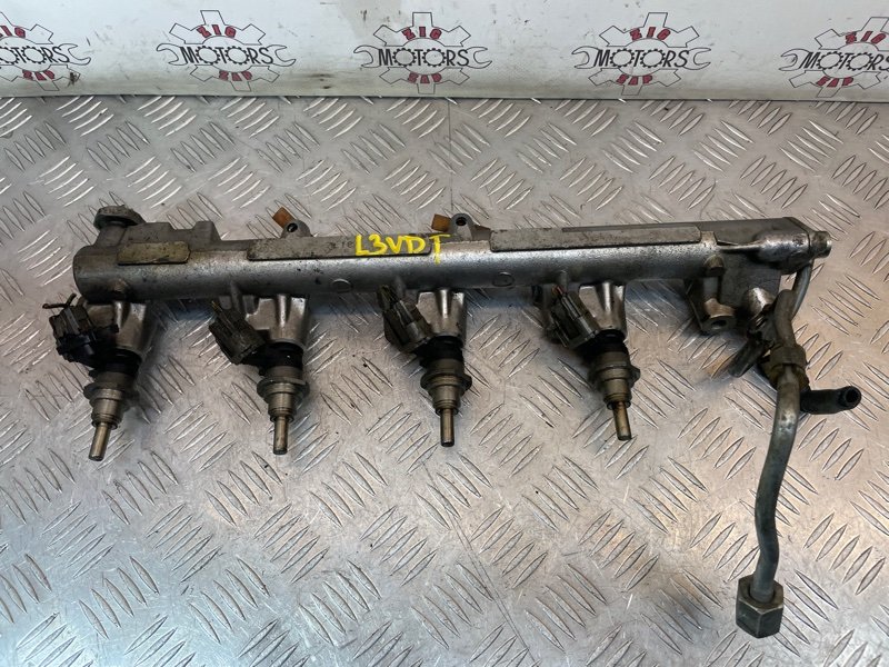 инжектор, форсунка, 5000 рублей, Красноярск