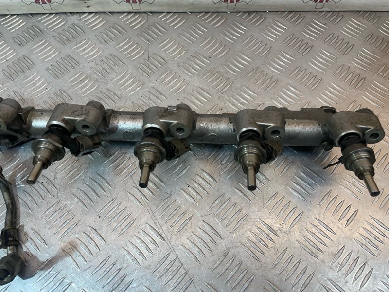 инжектор, форсунка, 5000 рублей, Красноярск