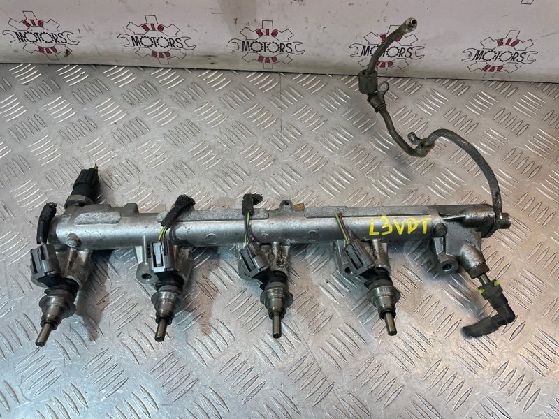 инжектор, форсунка, 5000 рублей, Красноярск