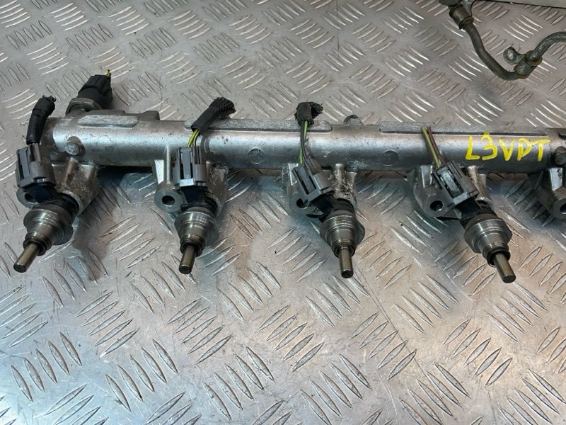 инжектор, форсунка, 5000 рублей, Красноярск