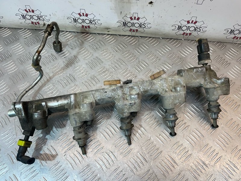 инжектор, форсунка, 5000 рублей, Красноярск